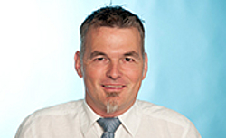 Bild von Holger Wenzel 