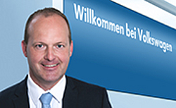 Bild von Olaf Kleppig 